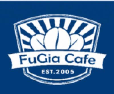 FuGia Coffe