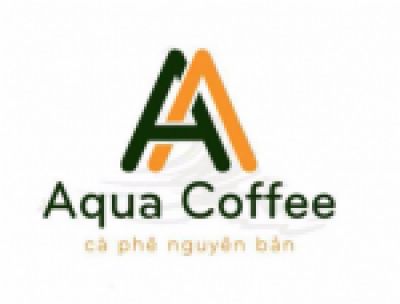 Aqua Coffe